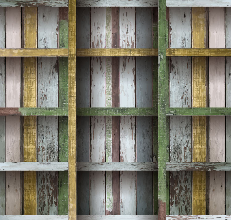 Bridging the Gap in Combating Microplastic Pollution