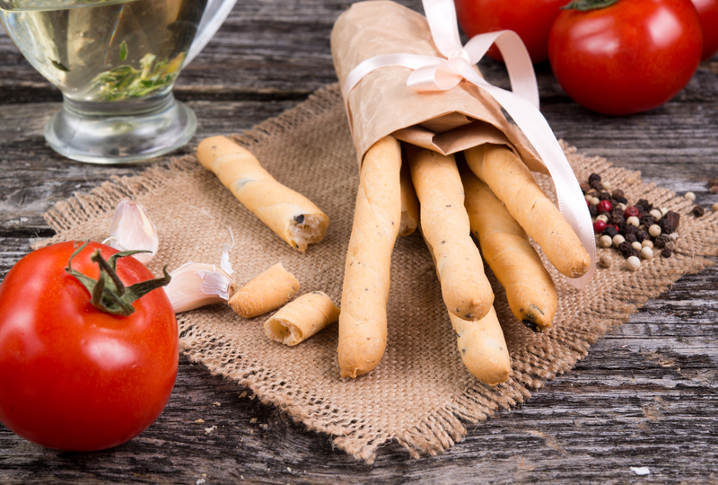 Declutter your mind by decluttering your space