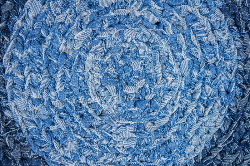 Eliminate These Plastics From Your Daily Use