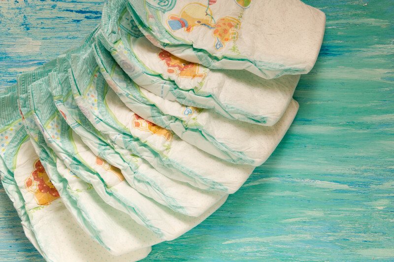 Enhance Your Home with Minimal Waste Practices