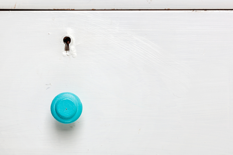 Promote Responsibility with Professional Waste Collection